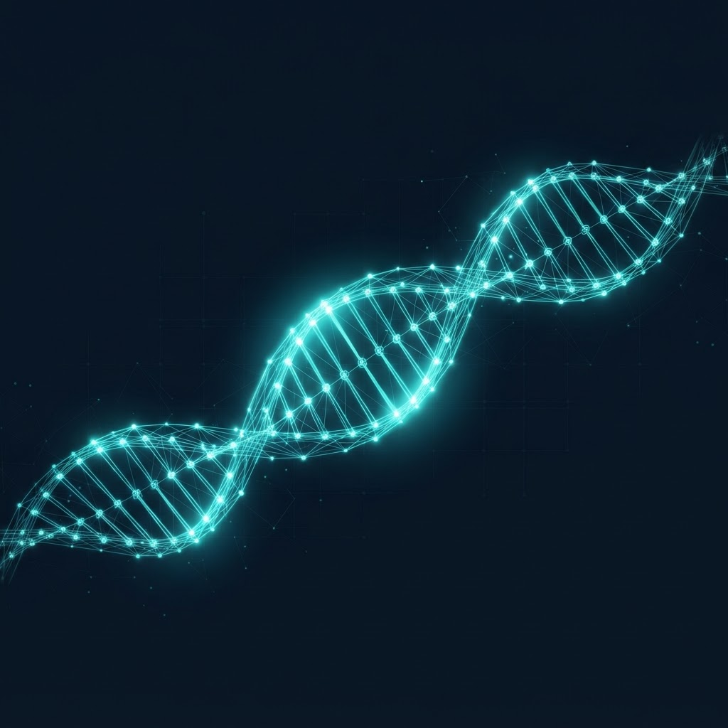 The Intelligence Nexus